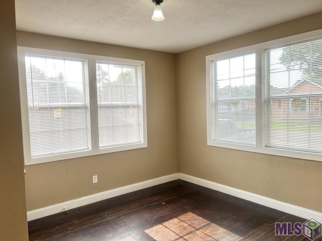 3169 Sherwood Street Baton Rouge, LA 70805 - Photo 11 of 16