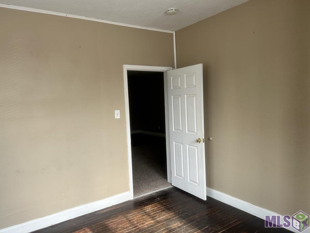 3169 Sherwood Street Baton Rouge, LA 70805 - Photo 12 of 16