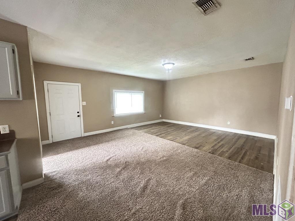 3169 Sherwood Street Baton Rouge, LA 70805 - Photo 2 of 16