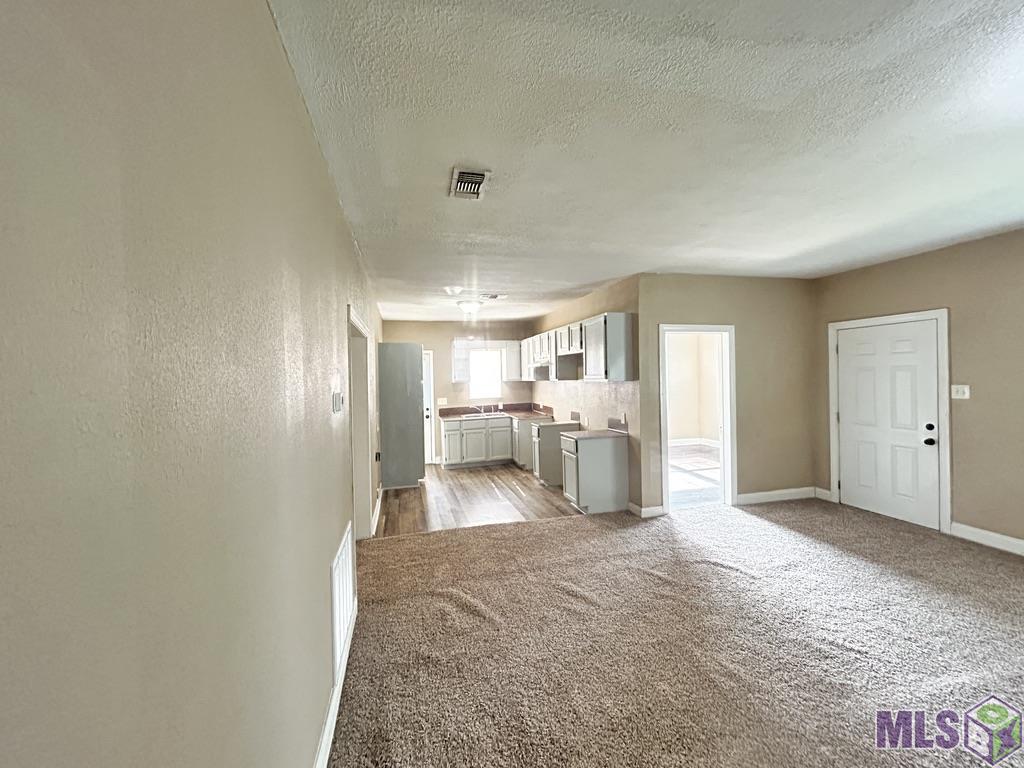 3169 Sherwood Street Baton Rouge, LA 70805 - Photo 3 of 16