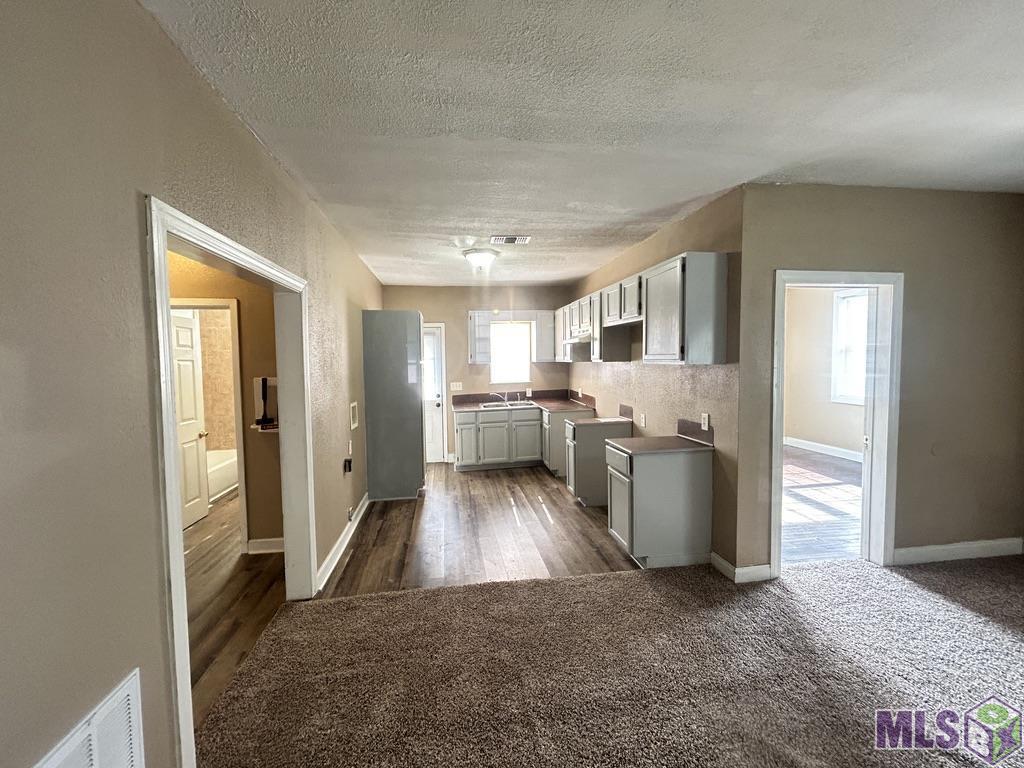 3169 Sherwood Street Baton Rouge, LA 70805 - Photo 4 of 16