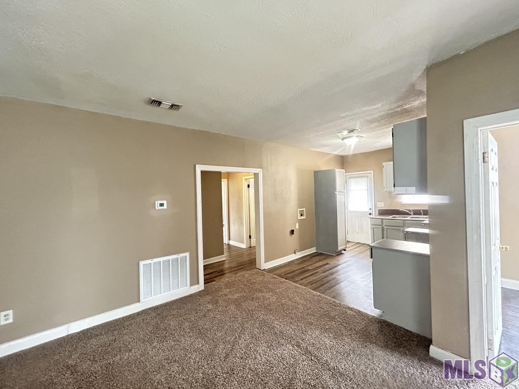 3169 Sherwood Street Baton Rouge, LA 70805 - Photo 5 of 16