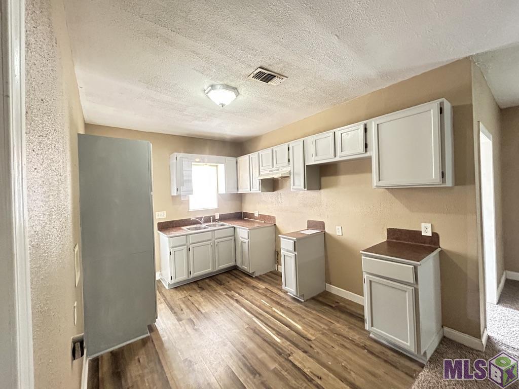 3169 Sherwood Street Baton Rouge, LA 70805 - Photo 6 of 16