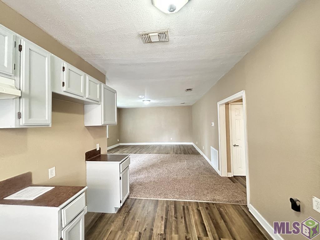 3169 Sherwood Street Baton Rouge, LA 70805 - Photo 7 of 16