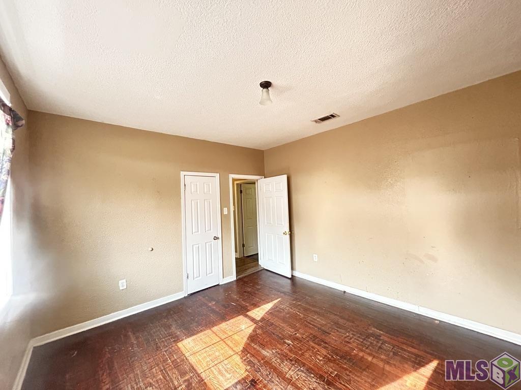 3169 Sherwood Street Baton Rouge, LA 70805 - Photo 8 of 16
