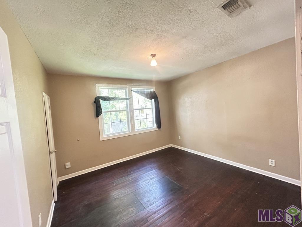 3169 Sherwood Street Baton Rouge, LA 70805 - Photo 9 of 16