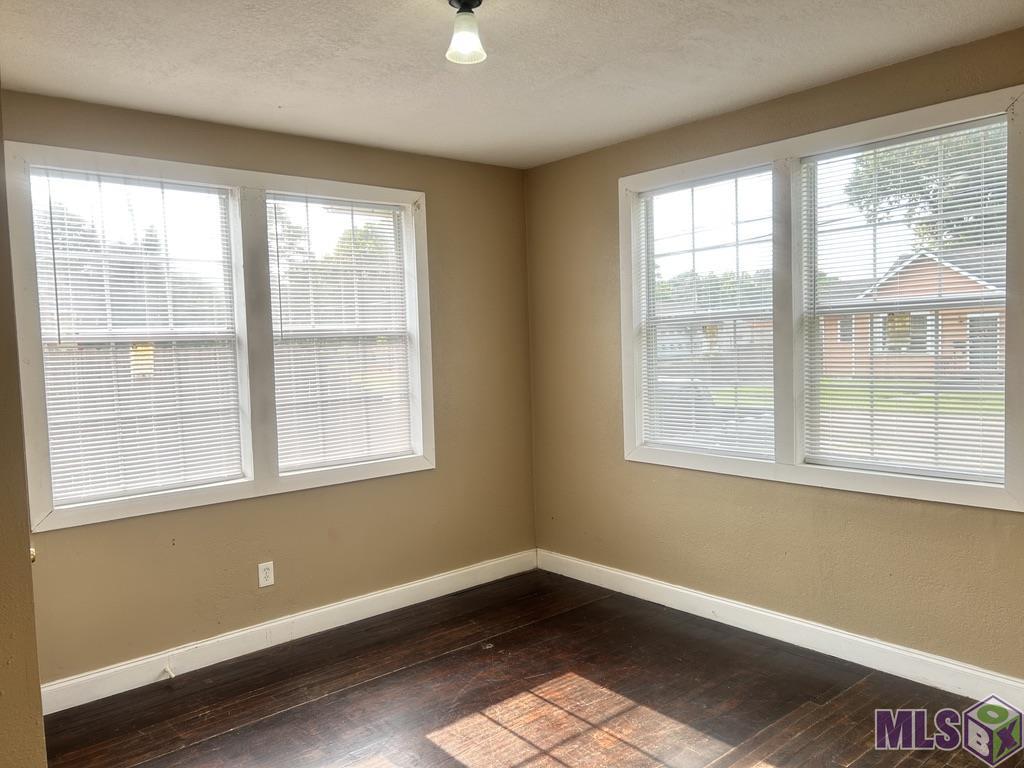 3169 Sherwood Street Baton Rouge, LA 70805 - Photo 10 of 16