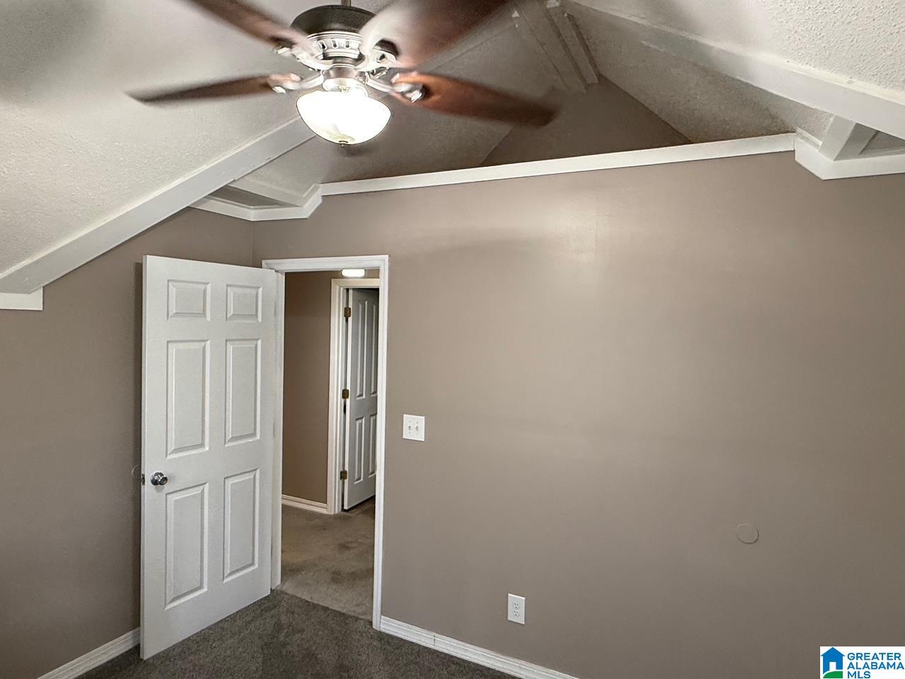 1050 Morris Road Pell City, AL 35128 - Photo 57 of 72 Gallery Image 57
