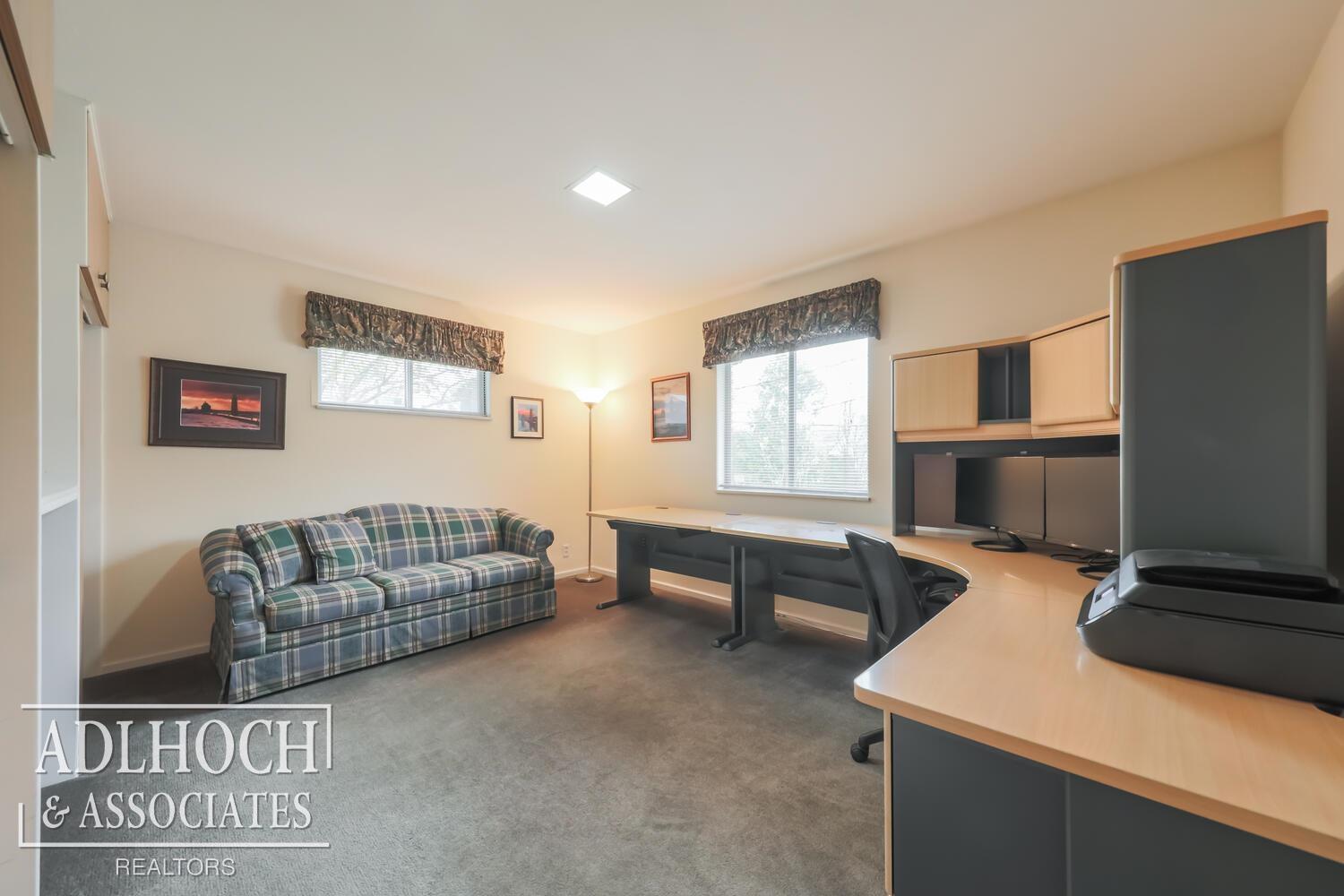 476 Shelbourne Road Grosse Pointe Farms, MI 48236 - Photo 30 of 30