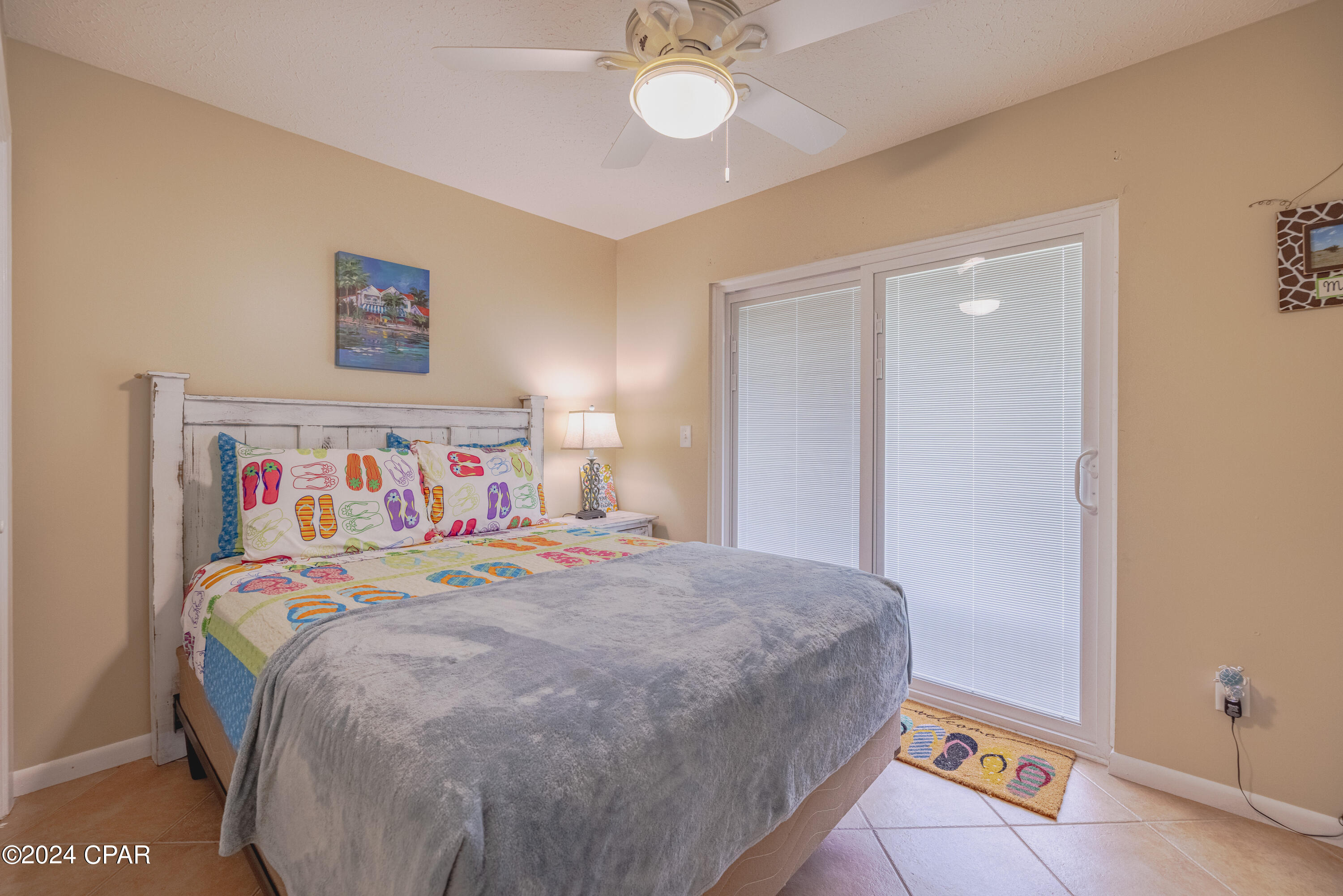 17670 Front Beach Road, Unit I5 Panama City Beach, FL 32413 - Photo 12 of 18 Gallery Image 12