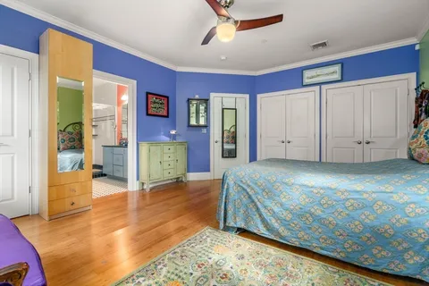 $650,000 | 224 Florence Street, Unit 3, Boston, MA 02131
