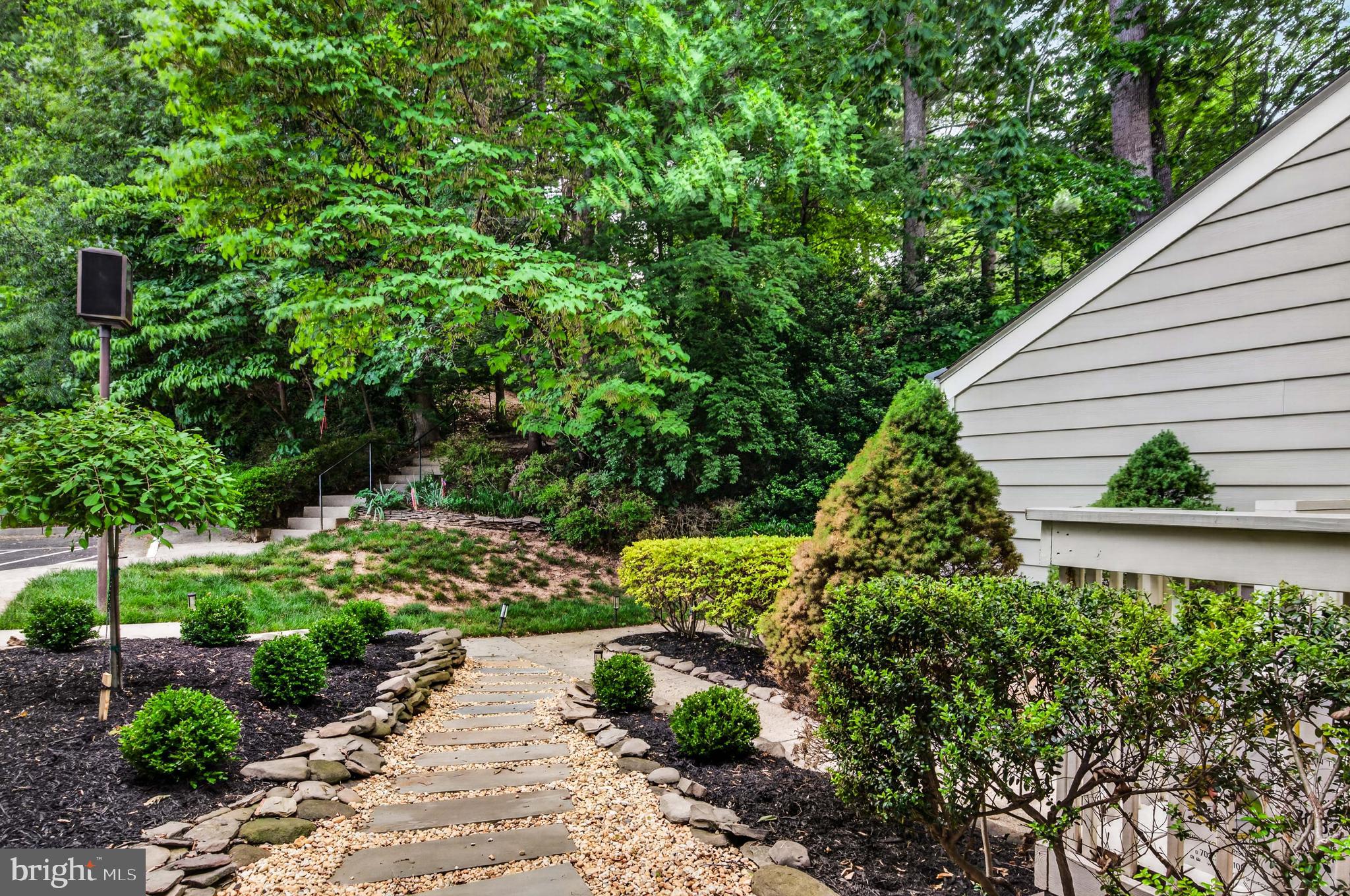 11103 Lake Chapel Lane Reston, VA 20191 - Photo 31 of 91