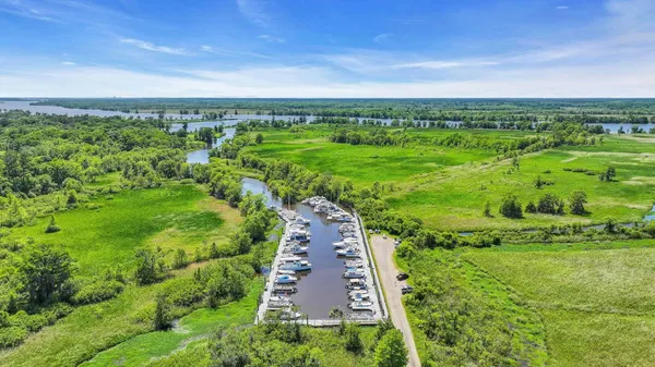 $572,500 | 72 Landing Road, Pawleys Island, SC 29585