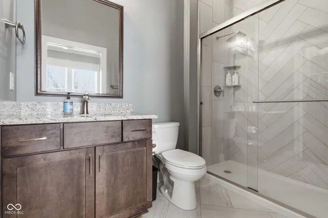 $1,295,000 | 365 Chatham Hills Boulevard, Westfield, IN 46074