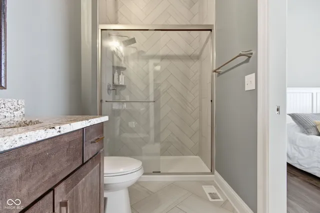 $1,295,000 | 365 Chatham Hills Boulevard, Westfield, IN 46074