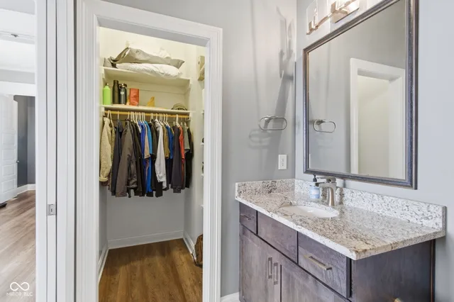 $1,295,000 | 365 Chatham Hills Boulevard, Westfield, IN 46074