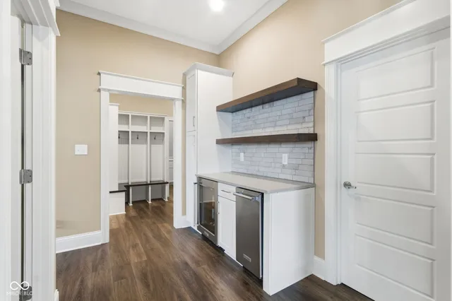 $1,295,000 | 365 Chatham Hills Boulevard, Westfield, IN 46074