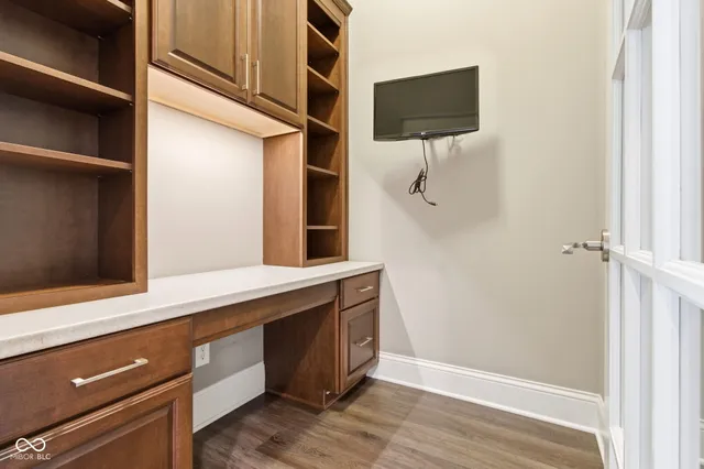 $1,295,000 | 365 Chatham Hills Boulevard, Westfield, IN 46074