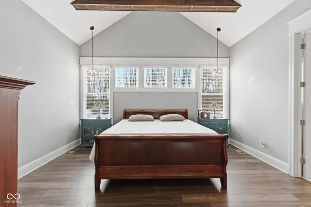 $1,295,000 | 365 Chatham Hills Boulevard, Westfield, IN 46074