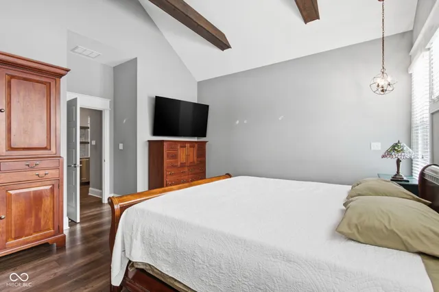 $1,295,000 | 365 Chatham Hills Boulevard, Westfield, IN 46074