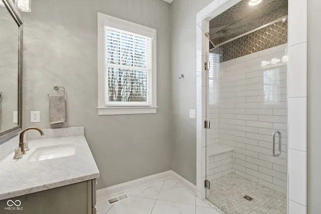 $1,295,000 | 365 Chatham Hills Boulevard, Westfield, IN 46074