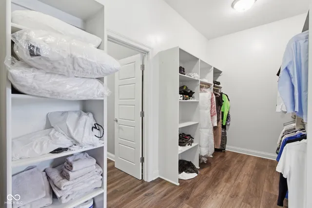 $1,295,000 | 365 Chatham Hills Boulevard, Westfield, IN 46074