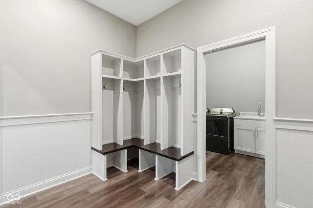 $1,295,000 | 365 Chatham Hills Boulevard, Westfield, IN 46074