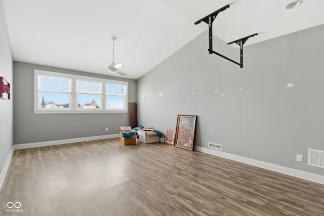 $1,295,000 | 365 Chatham Hills Boulevard, Westfield, IN 46074