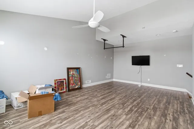 $1,295,000 | 365 Chatham Hills Boulevard, Westfield, IN 46074