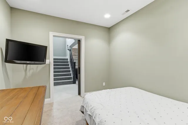 $1,295,000 | 365 Chatham Hills Boulevard, Westfield, IN 46074