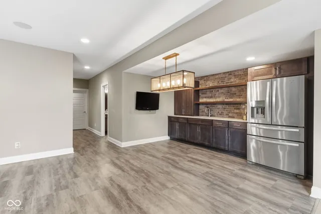 $1,295,000 | 365 Chatham Hills Boulevard, Westfield, IN 46074