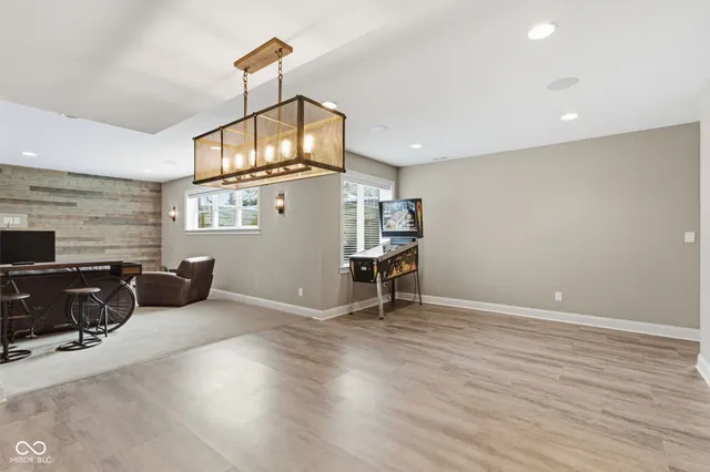 $1,295,000 | 365 Chatham Hills Boulevard, Westfield, IN 46074