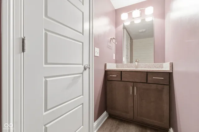 $1,295,000 | 365 Chatham Hills Boulevard, Westfield, IN 46074