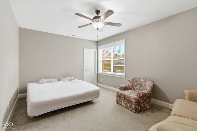 $1,295,000 | 365 Chatham Hills Boulevard, Westfield, IN 46074