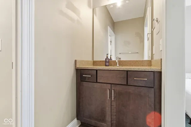 $1,295,000 | 365 Chatham Hills Boulevard, Westfield, IN 46074