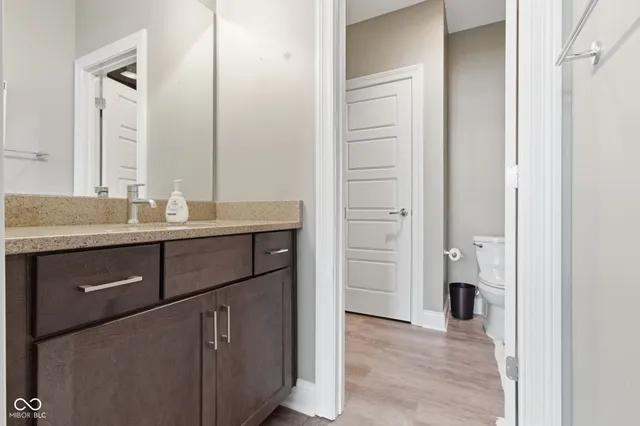 $1,295,000 | 365 Chatham Hills Boulevard, Westfield, IN 46074