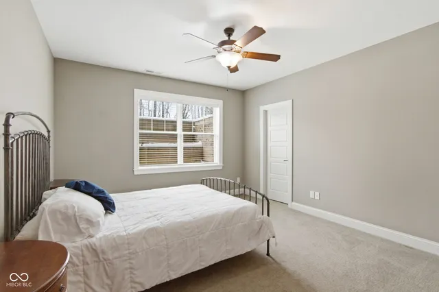 $1,295,000 | 365 Chatham Hills Boulevard, Westfield, IN 46074