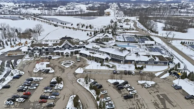 $1,295,000 | 365 Chatham Hills Boulevard, Westfield, IN 46074