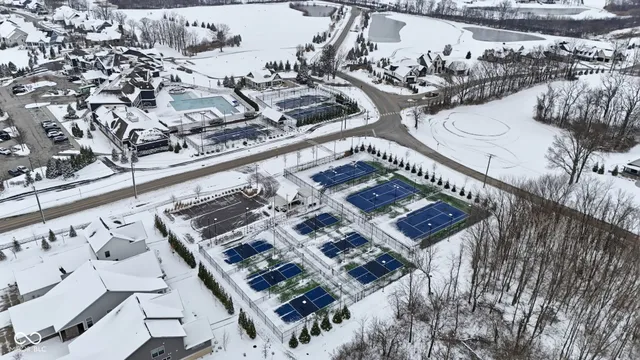 $1,295,000 | 365 Chatham Hills Boulevard, Westfield, IN 46074