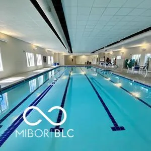 $1,295,000 | 365 Chatham Hills Boulevard, Westfield, IN 46074