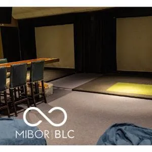 $1,295,000 | 365 Chatham Hills Boulevard, Westfield, IN 46074