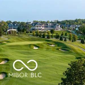 $1,295,000 | 365 Chatham Hills Boulevard, Westfield, IN 46074