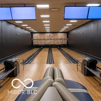 $1,295,000 | 365 Chatham Hills Boulevard, Westfield, IN 46074