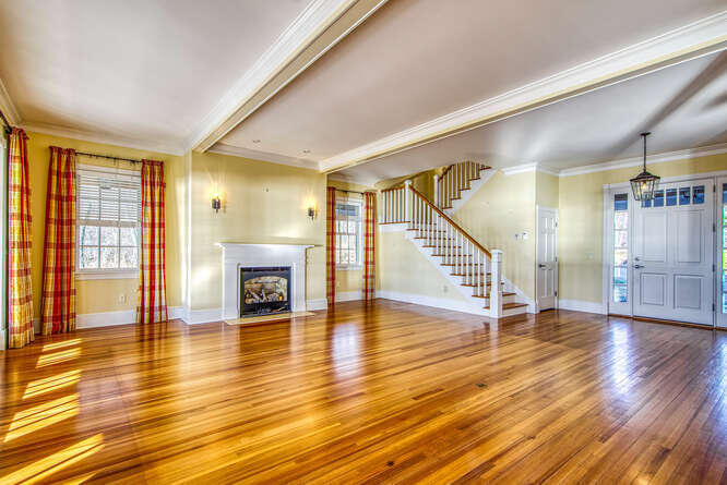 516 Reach Road Sargentville, ME 04673 - Photo 45 of 71 516 Reach Road Sargentville ME-small-010