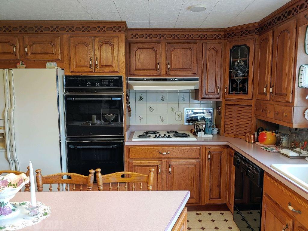6881 Depot Road Radford, VA 24141 - Photo 24 of 52 Gallery Image 24