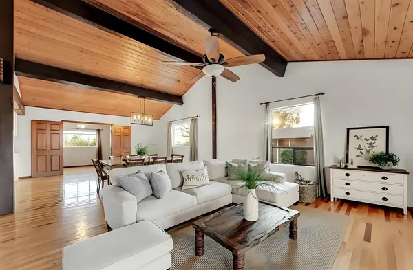 $550,000 | 3345 Golden Heights Drive, Redding, CA 96003