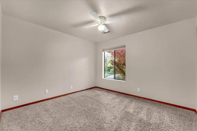 $585,000 | 3345 Golden Heights Drive, Redding, CA 96003