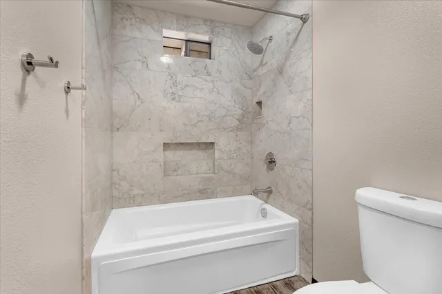 $585,000 | 3345 Golden Heights Drive, Redding, CA 96003