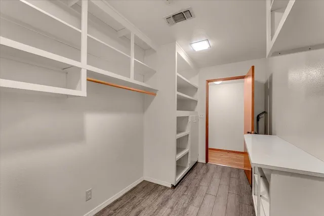 $585,000 | 3345 Golden Heights Drive, Redding, CA 96003