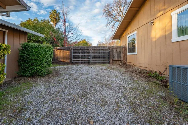 $585,000 | 3345 Golden Heights Drive, Redding, CA 96003
